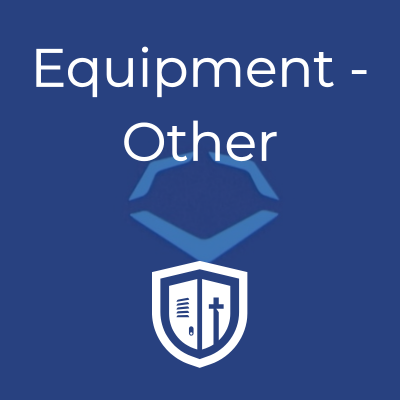 Equipment - Other