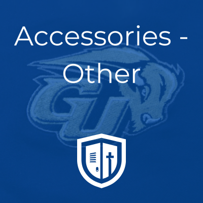 Accessories - Other