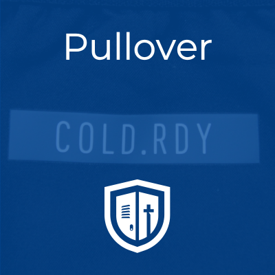 Pullover