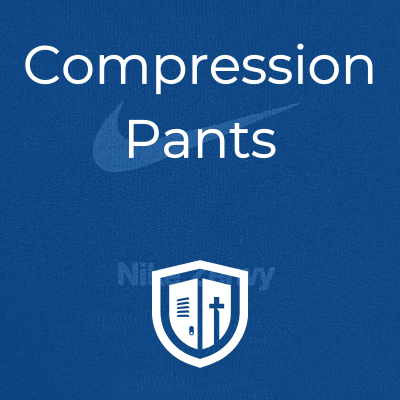 Compression Pants