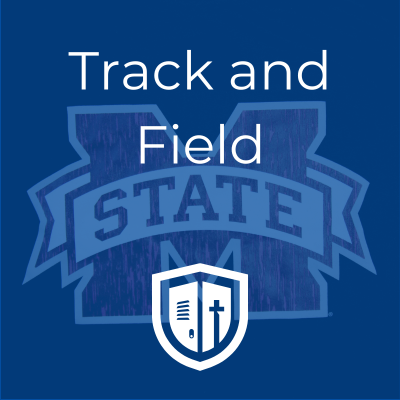 Track and Field
