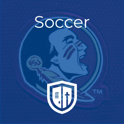 Soccer