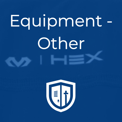 Equipment - Other