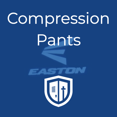 Compression Pants
