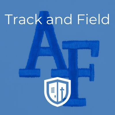 Track and Field