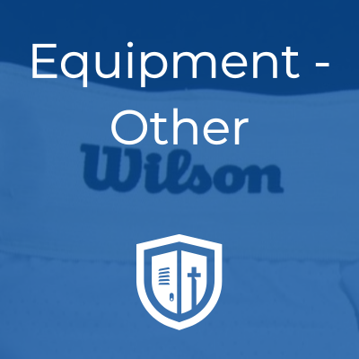 Equipment - Other