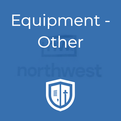 Equipment - Other