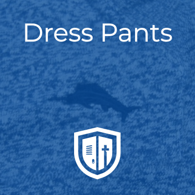 Dress Pants