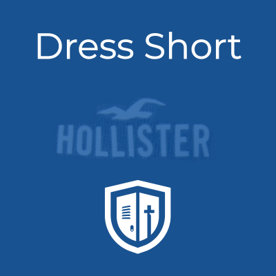 Dress Short