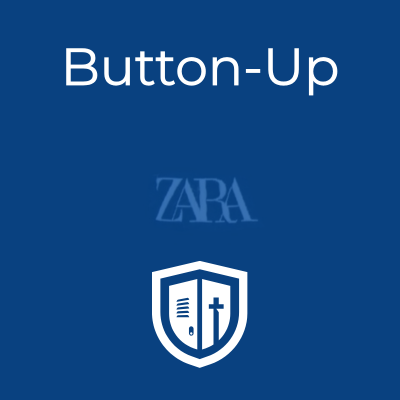 Button-Up