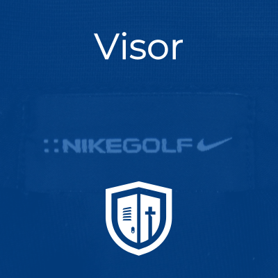 Visor