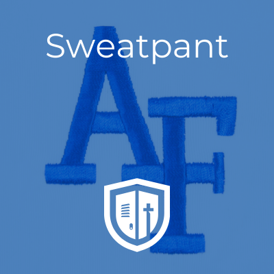 Sweatpant