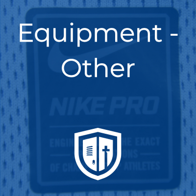 Equipment - Other