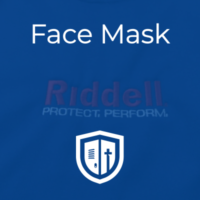 Face Mask
