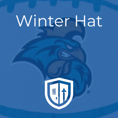 Winter Hat