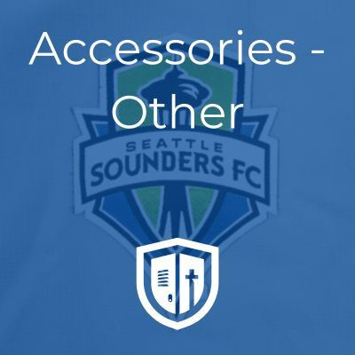 Accessories - Other