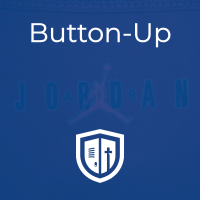 Button-Up