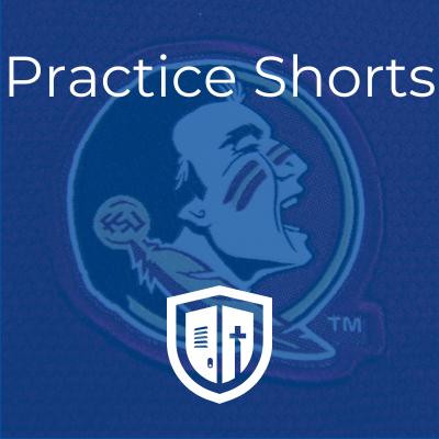 Practice Shorts