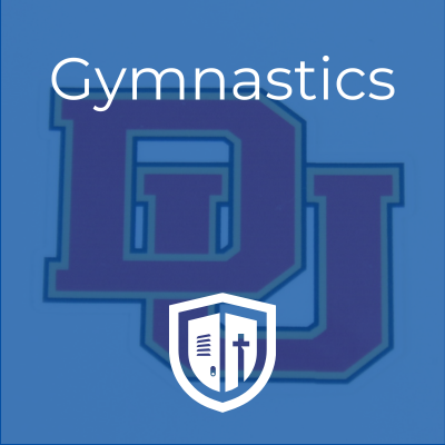 Gymnastics