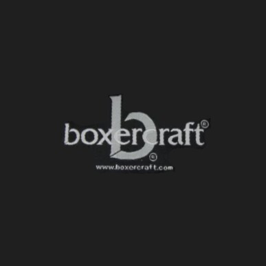 Boxercraft