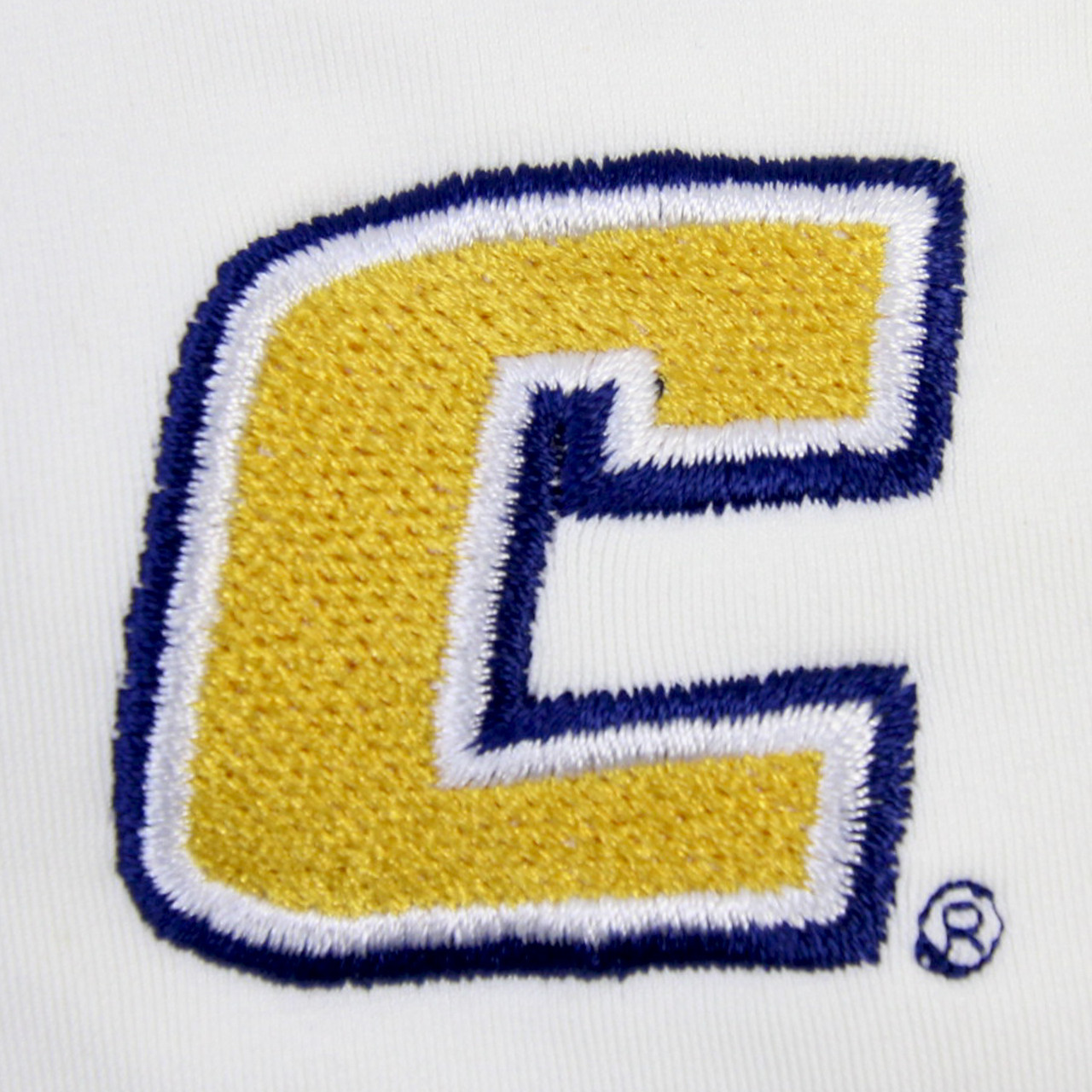 Chattanooga Mocs Apparel | Clothing and Gear for Chattanooga Mocs Fans