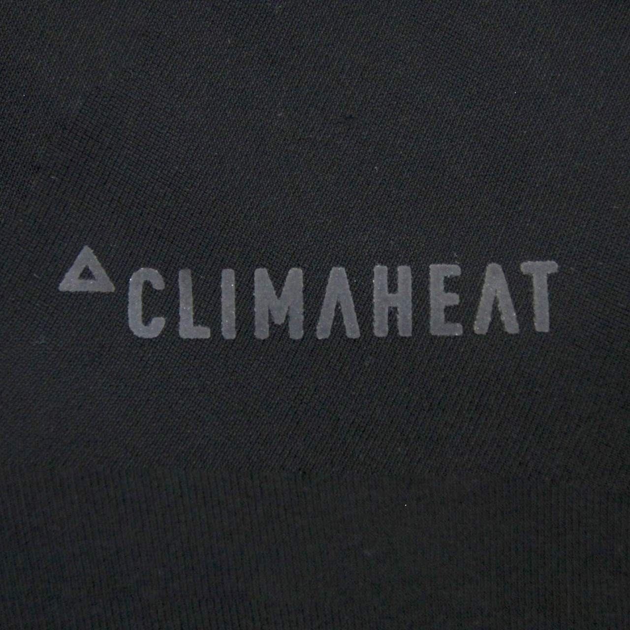 Climaheat