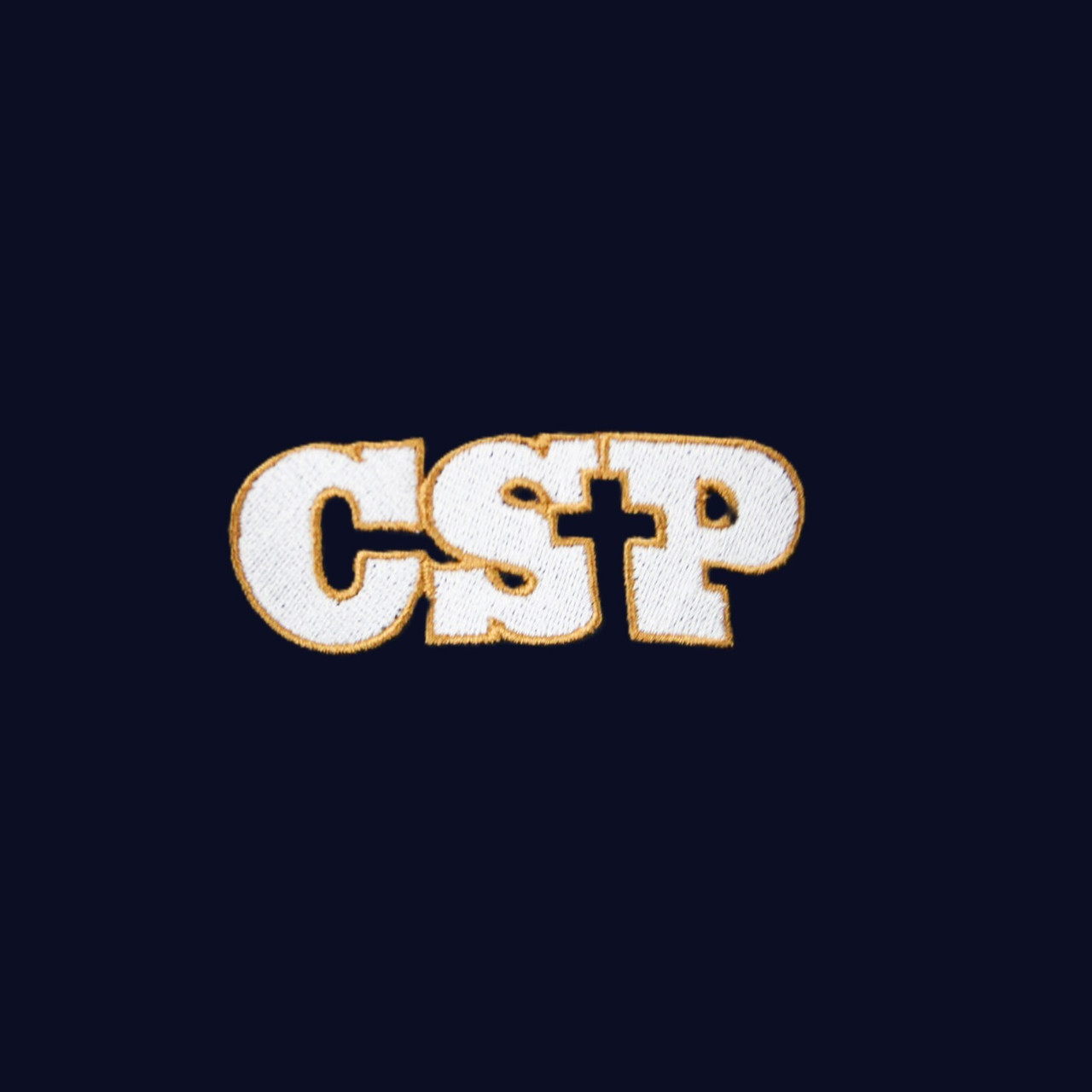 CSP Golden Bears