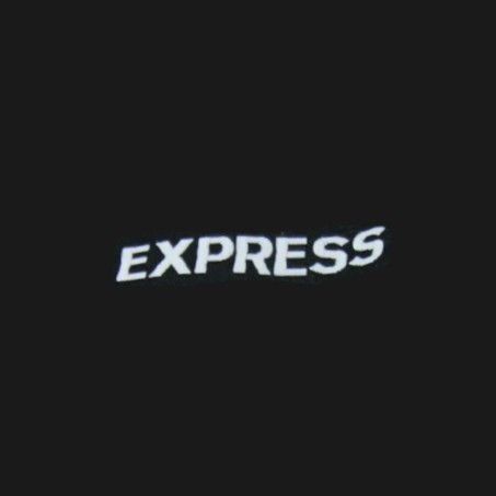 Express