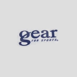 Gear for Sports