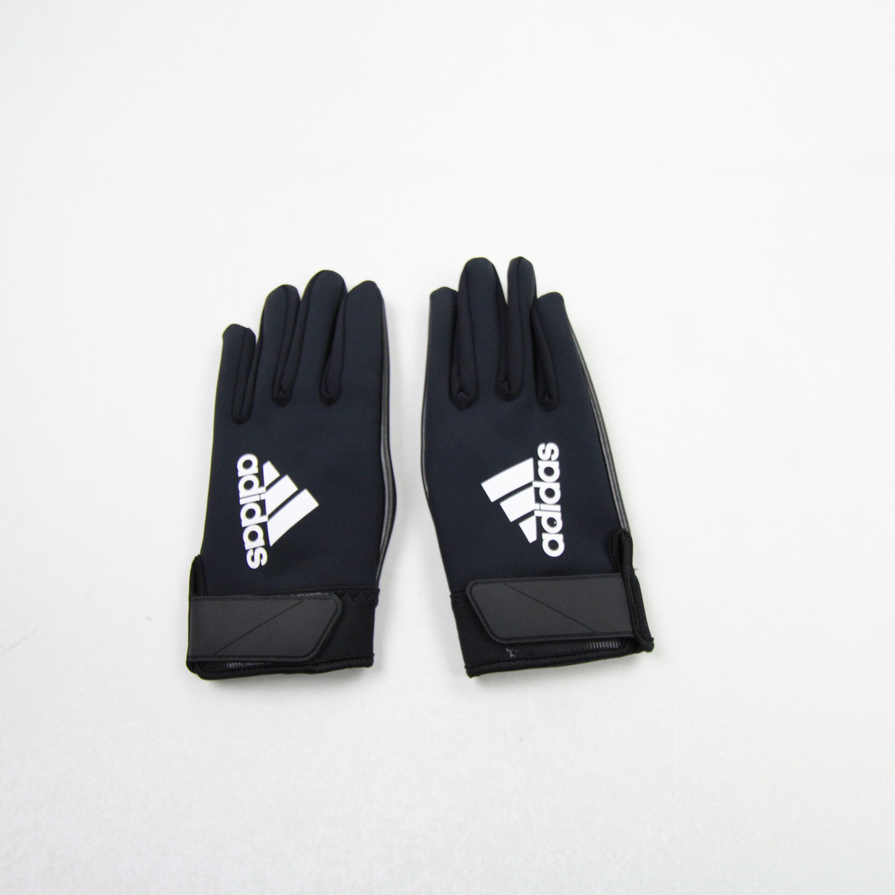 Gloves - Coaches