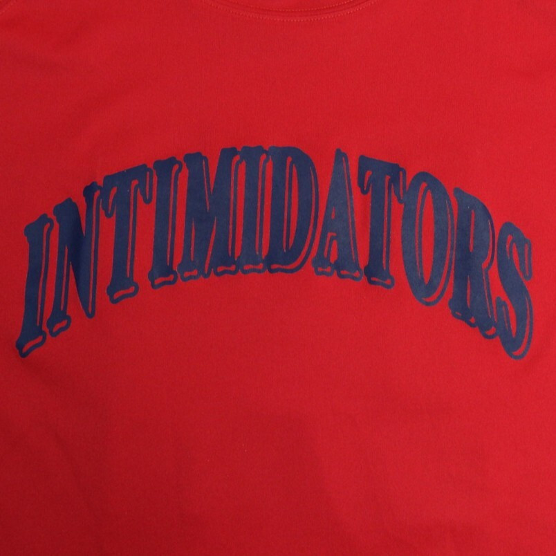 Kannapolis Intimidators