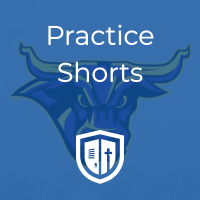 Practice Shorts