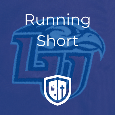 Running Short