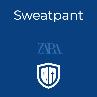 Sweatpant