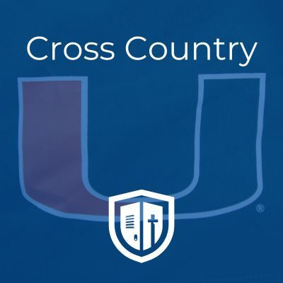 Cross Country