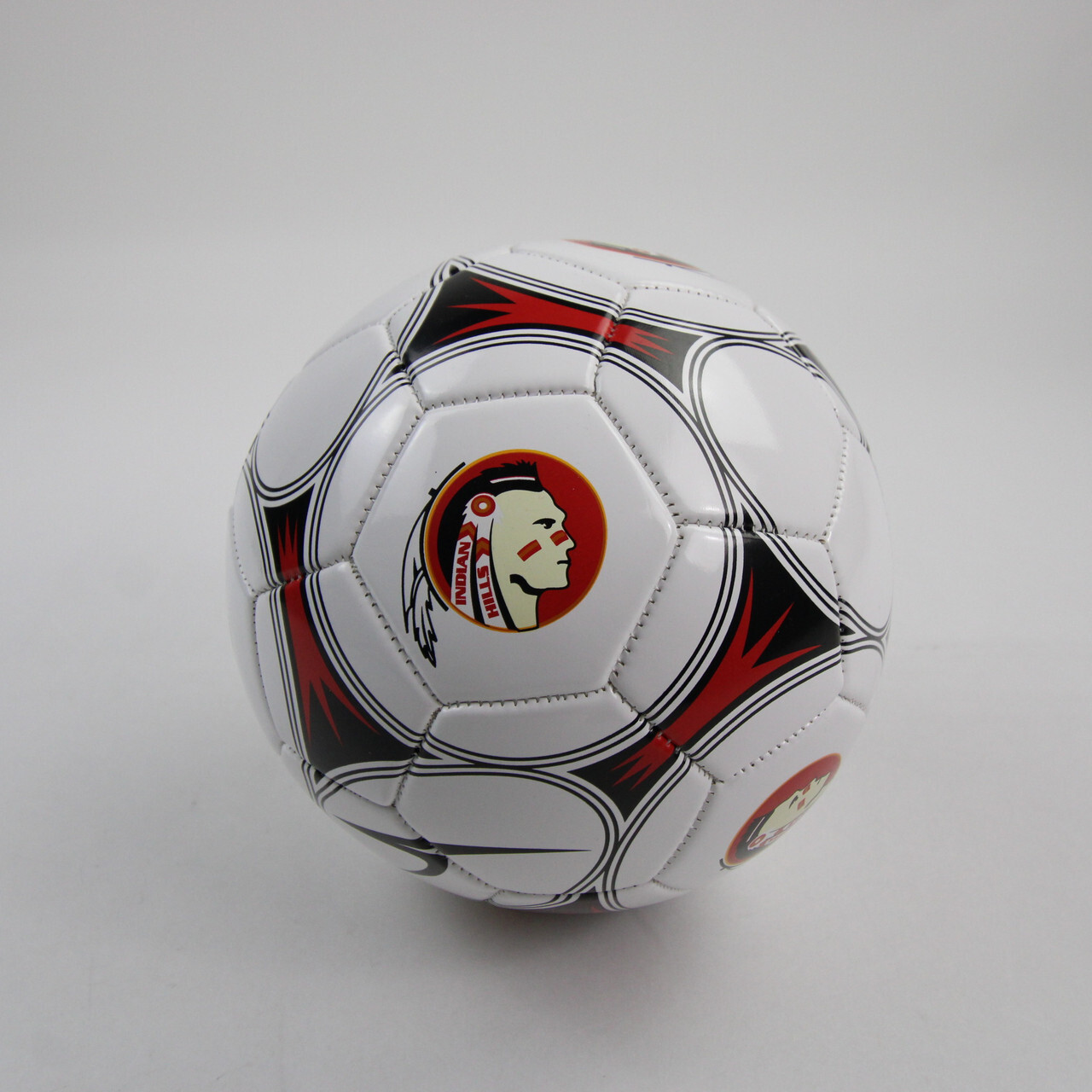 Soccer Ball