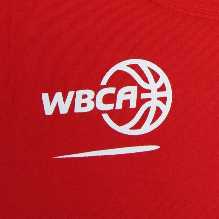 WBCA