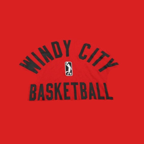 Windy City Bulls