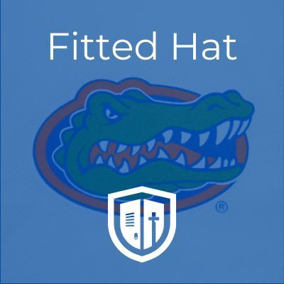 Fitted Hat