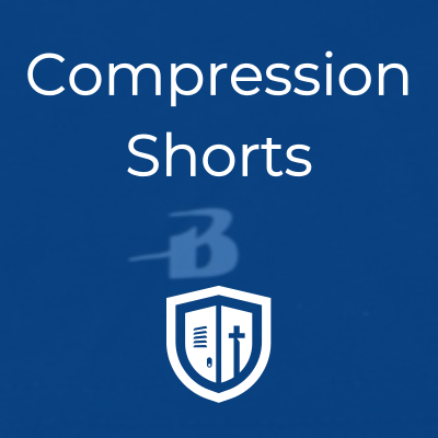 Compression Shorts