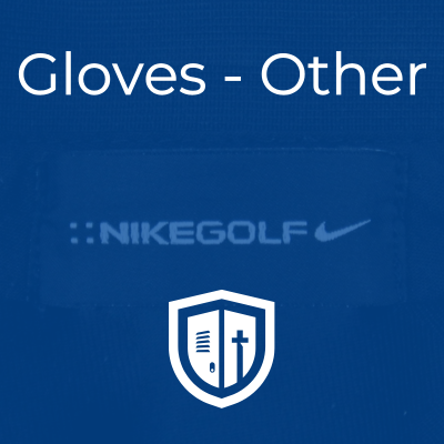 Gloves - Other