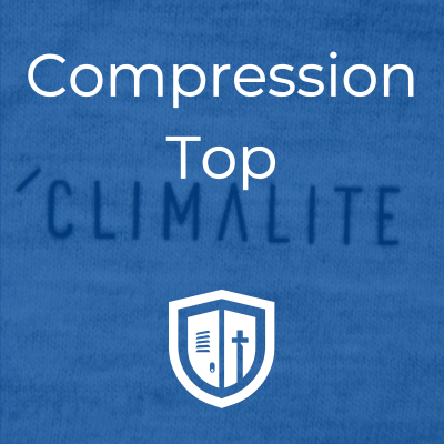 Compression Top