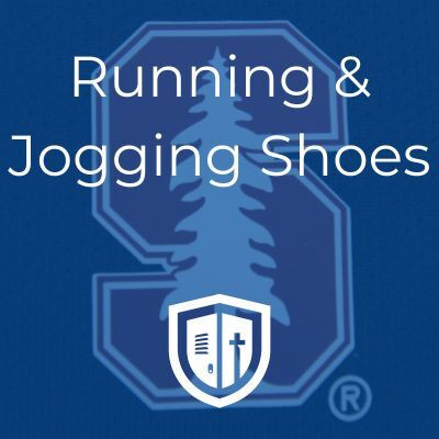 Running & Jogging Shoes