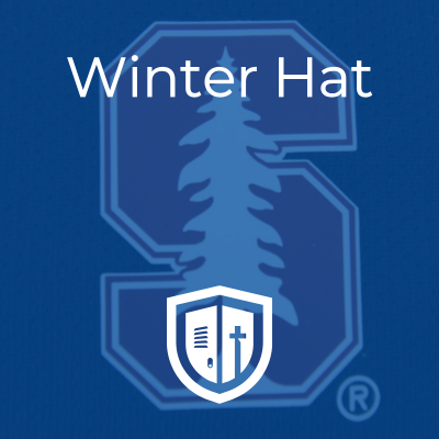 Winter Hat