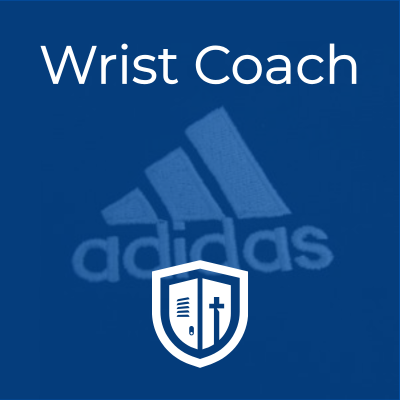 Wrist Coach