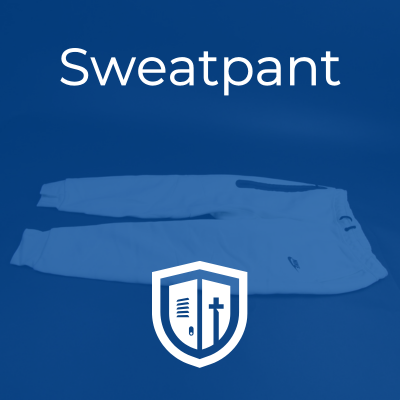 Sweatpant