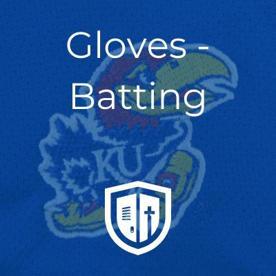 Gloves - Batting