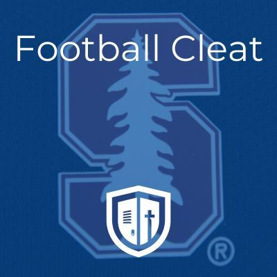 Football Cleat