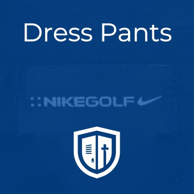 Dress Pants