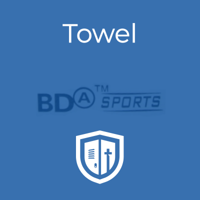 Towel